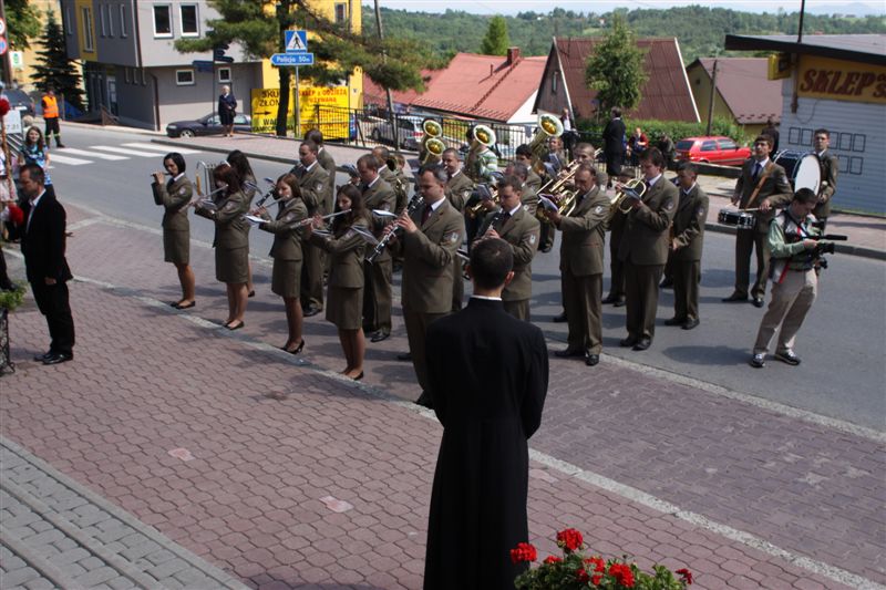 prymicje2011 (117)